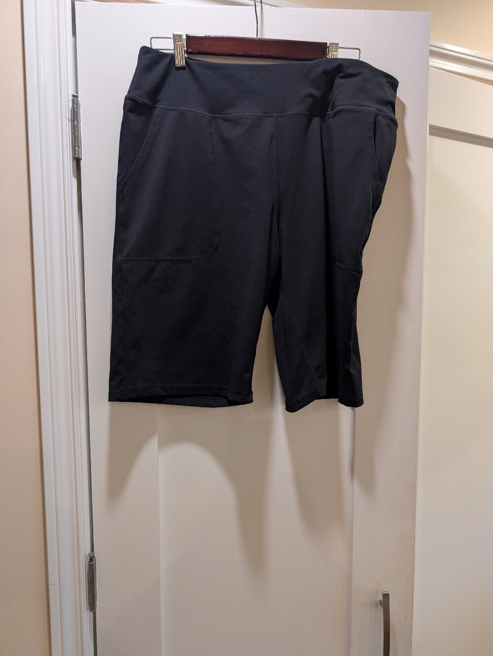 Baleaf Bike Shorts,2XL